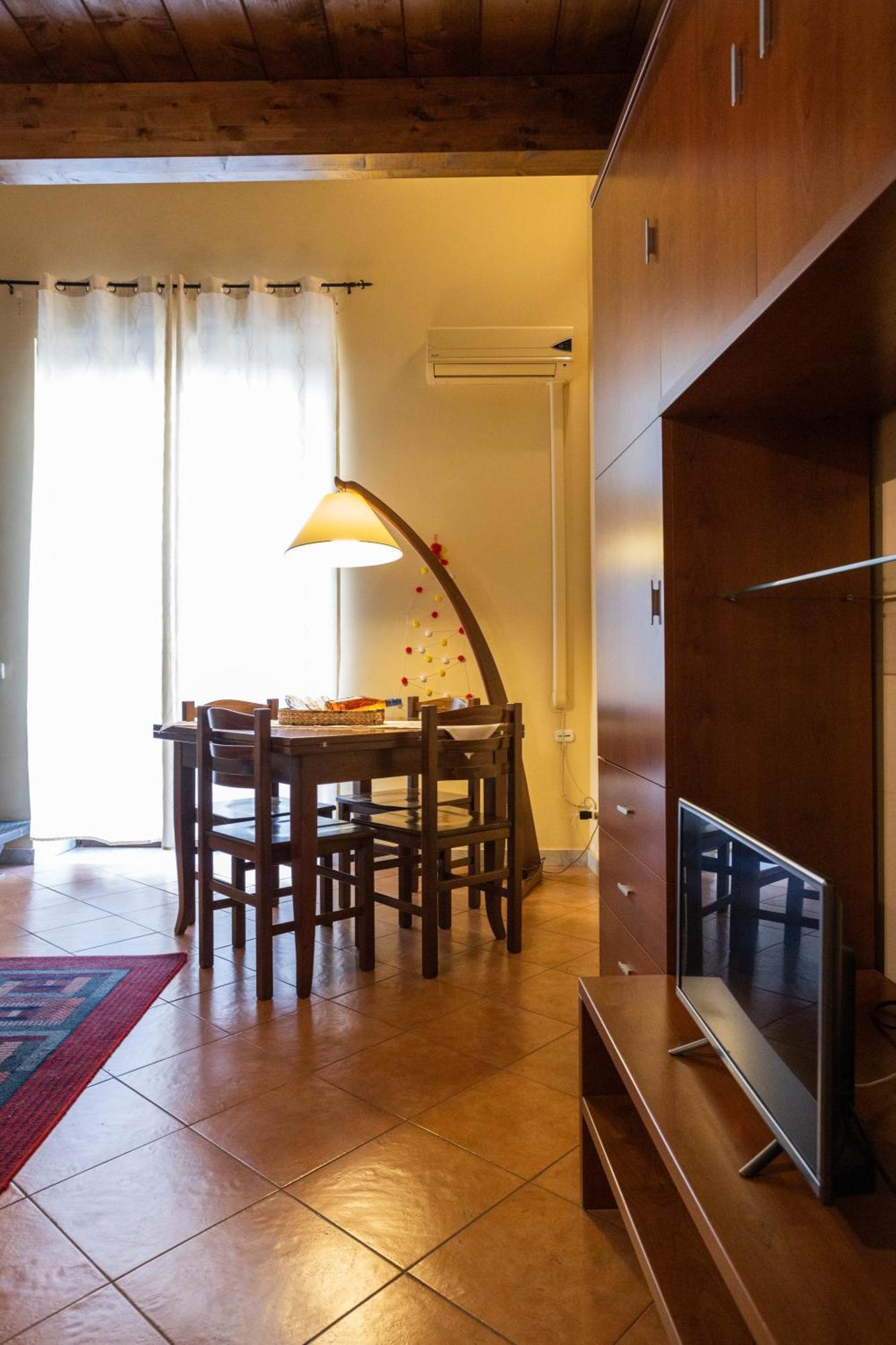 Hola House Alla Kalsa Palermo Exteriör bild