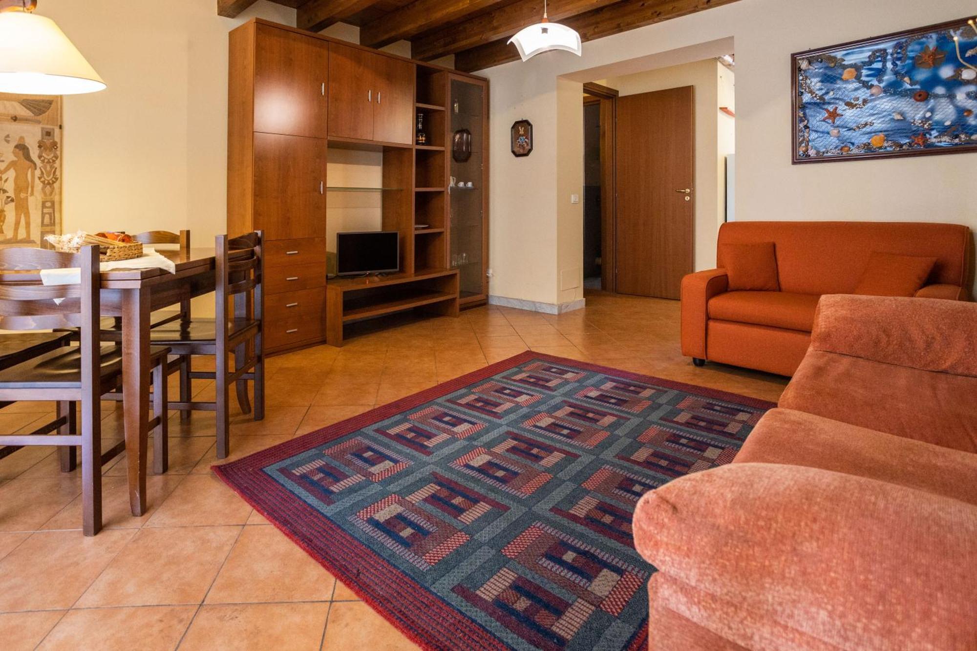 Hola House Alla Kalsa Palermo Exteriör bild